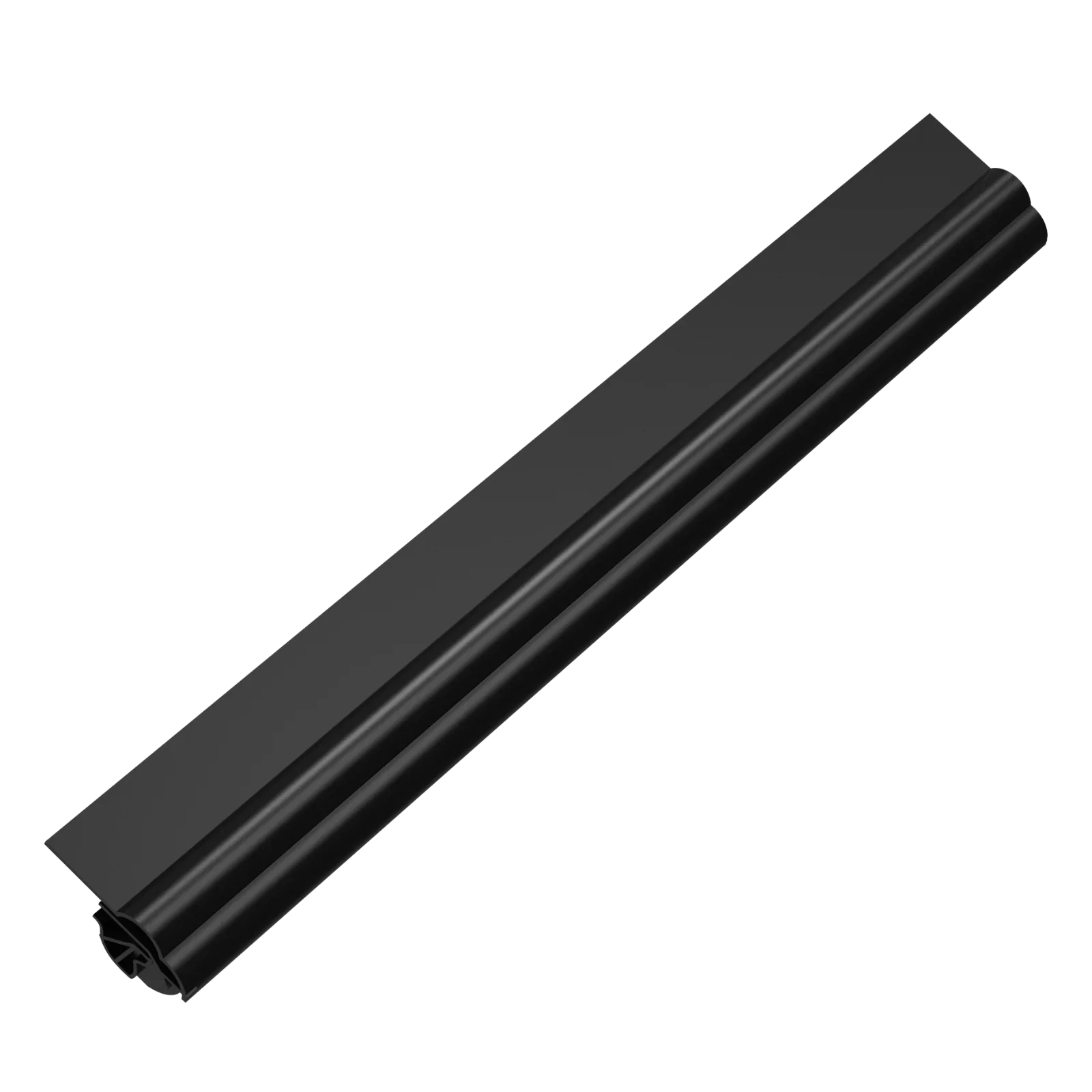 40Wh Battery For Inspiron 3451 5451 5551 5555 5558 5559 5755 M5Y1K K185W