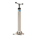 Park Tool CRP-2 Adjustable Crown Race Puller