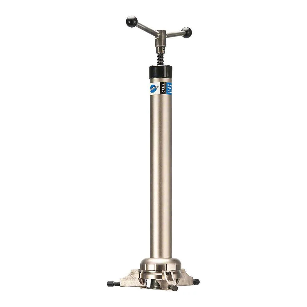 Park Tool CRP-2 Adjustable Crown Race Puller