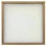 AAF Flanders Fiberglass Furnace Filter 10 x 10 x 1 in.