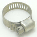 NEW DRIVE CLAMP IS COMPATIBLE WITH SEA-DOO 1995 HX 1996 GTI SPX 720CC GSX GTX 1995-1996 XP 800CC 293650022 293650055