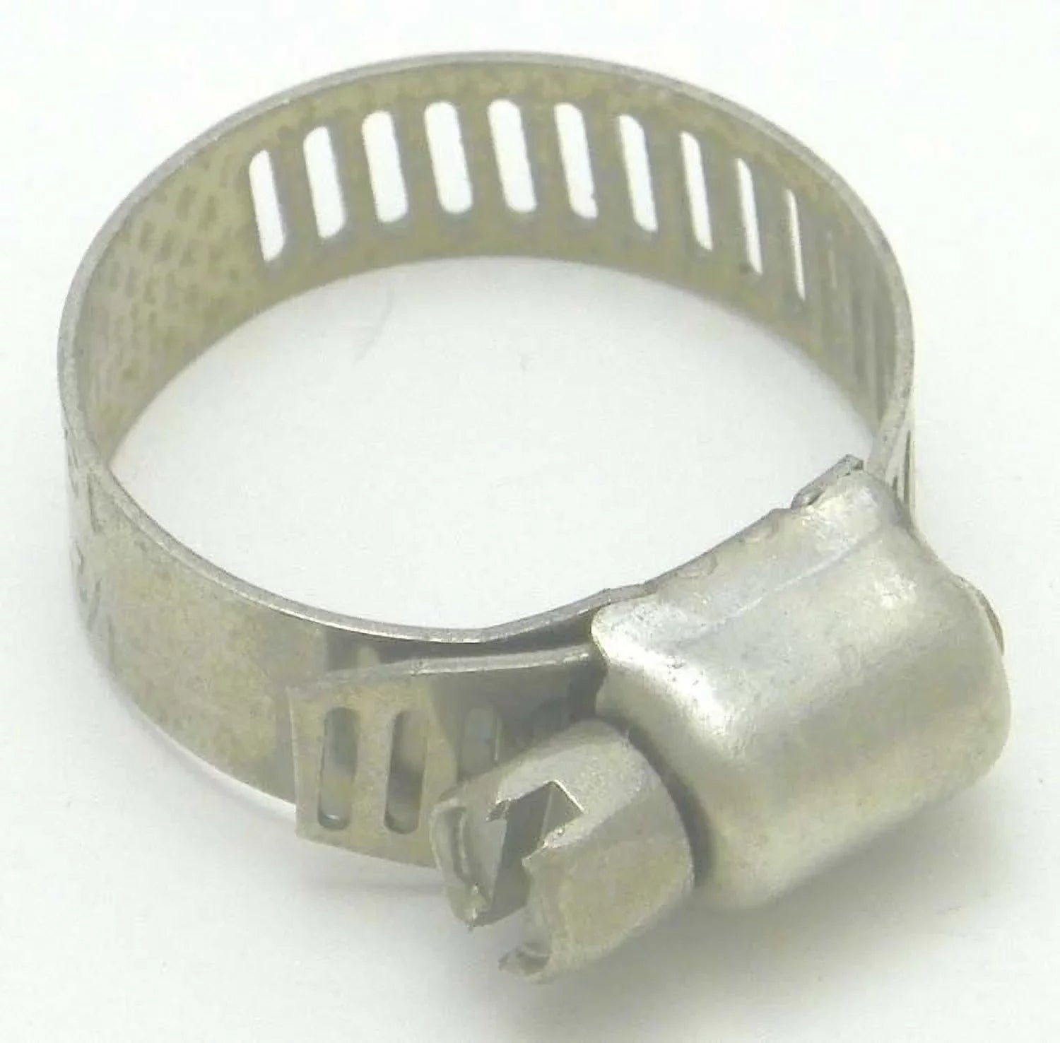 NEW DRIVE CLAMP IS COMPATIBLE WITH SEA-DOO 1995 HX 1996 GTI SPX 720CC GSX GTX 1995-1996 XP 800CC 293650022 293650055
