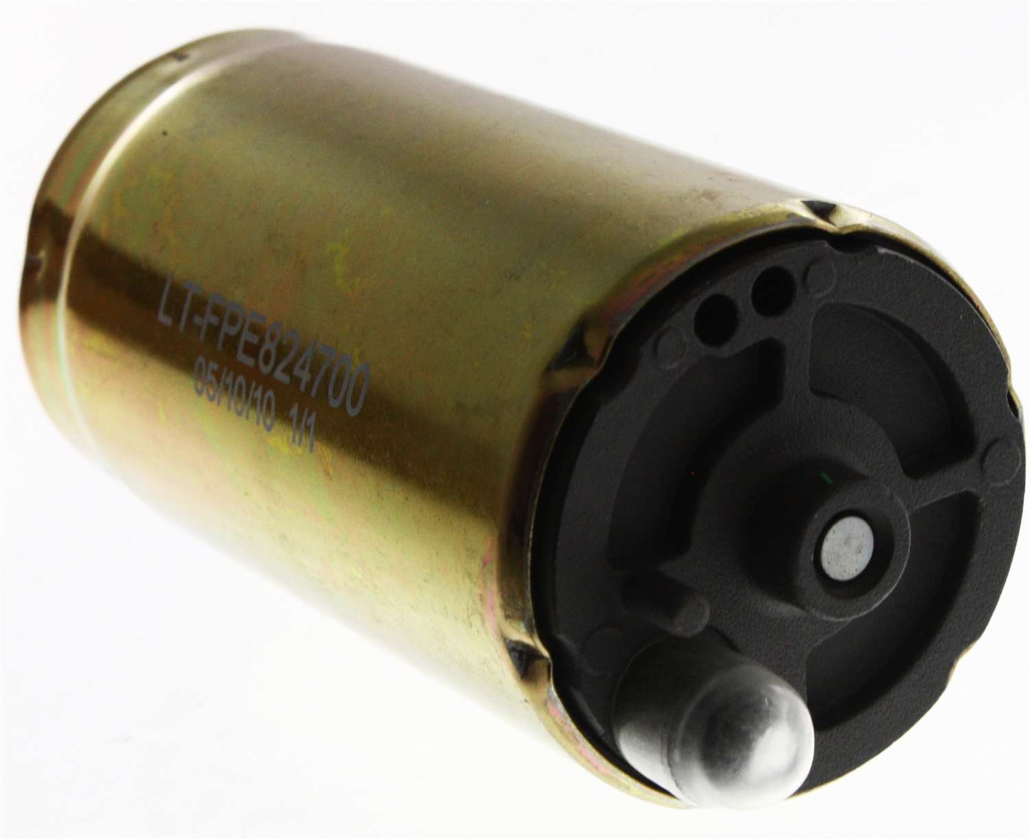 Fuel Pump Compatible with 1993-1996 Nissan Altima 1995-1996 Infiniti G20 4Cyl 2.4L 2.0L In-Tank