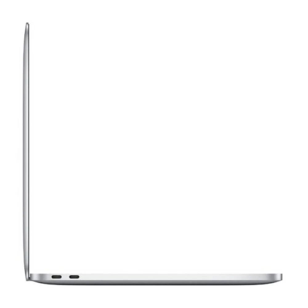 Restored Macbook Pro Laptop Core i5 2.3GHz 8GB RAM 256GB SSD 13" MR9U2LL/A (2018) (Refurbished)