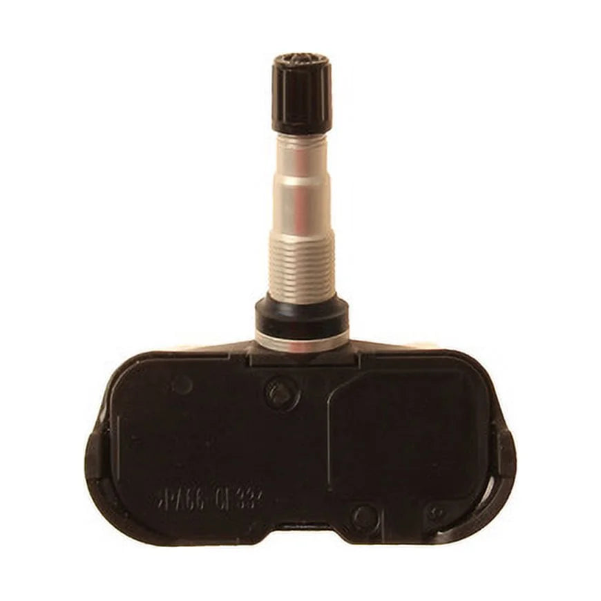 Tire Pressure Monitoring System Sensor Fits select: 2007-2011 CAMRY, 2007-2013 COROLLA