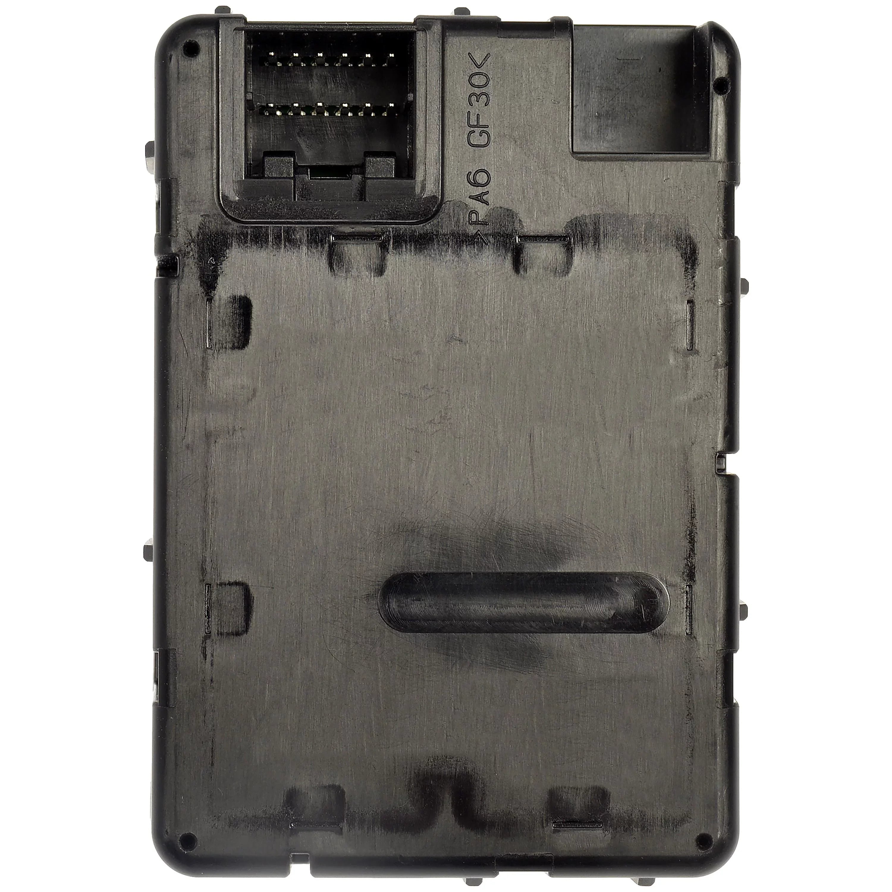 Dorman 601-082 Wireless Ignition Module for Specific Models