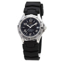 Pre-Owned BREITLING A17350 Colt O'Shearn Watch Stainless Steel/Rubber Men's (Good)