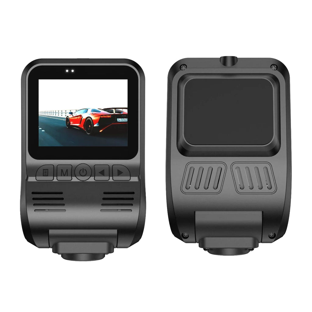 OWSOO Dash Camera,1080P 720P Rear Cam 1080P 720P DVR Hidden Camera Dash Cam 1080P Loop DOL-Type Rear DVR HUIOP 1080P Dash Camera Loop Camera ERYUE Dash