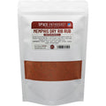 Spice Enthusiast Memphis Style Dry Rib Rub - 8 Oz