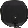 BRP 860202449 Can-Am Dark LinQ SR21 5.5 Gal Tunnel Bag 21 Liters 2020 Spyder RT
