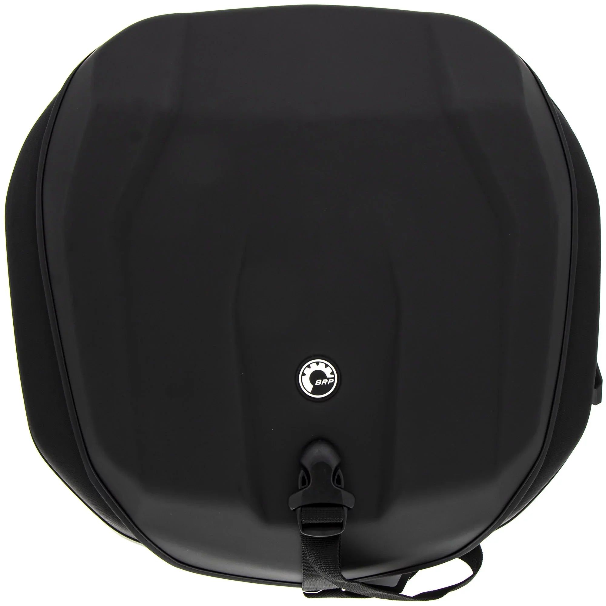 BRP 860202449 Can-Am Dark LinQ SR21 5.5 Gal Tunnel Bag 21 Liters 2020 Spyder RT