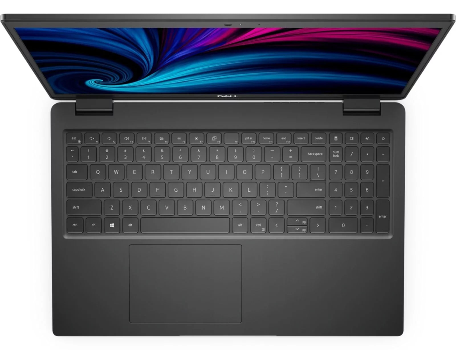 Latitude 3000 3520 Laptop (2021) | 15.6" HD | Core i3 - 128GB SSD - 8GB RAM | 2 Cores @ 4.1 GHz - 11th Gen CPU