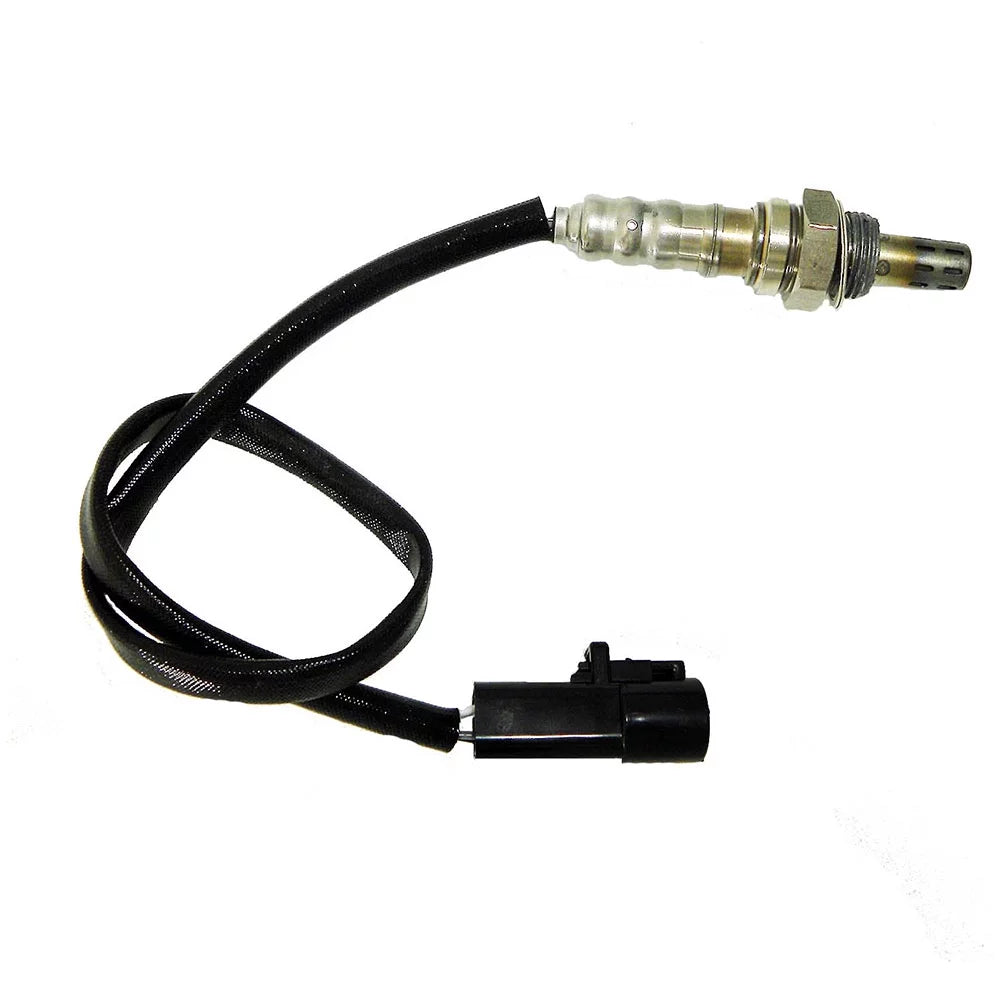 For Ford Aerostar Bronco II E-150 E-250 Econoline 1990 New Oxygen O2 Sensor - Buyautoparts