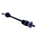 Can Am Maverick front left cv axle 1000R XXC XC DPS 2014 2015 2016 2017 2018