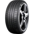 Number 2) 265/60R18 Nexen N5000 Platinum 110V tire