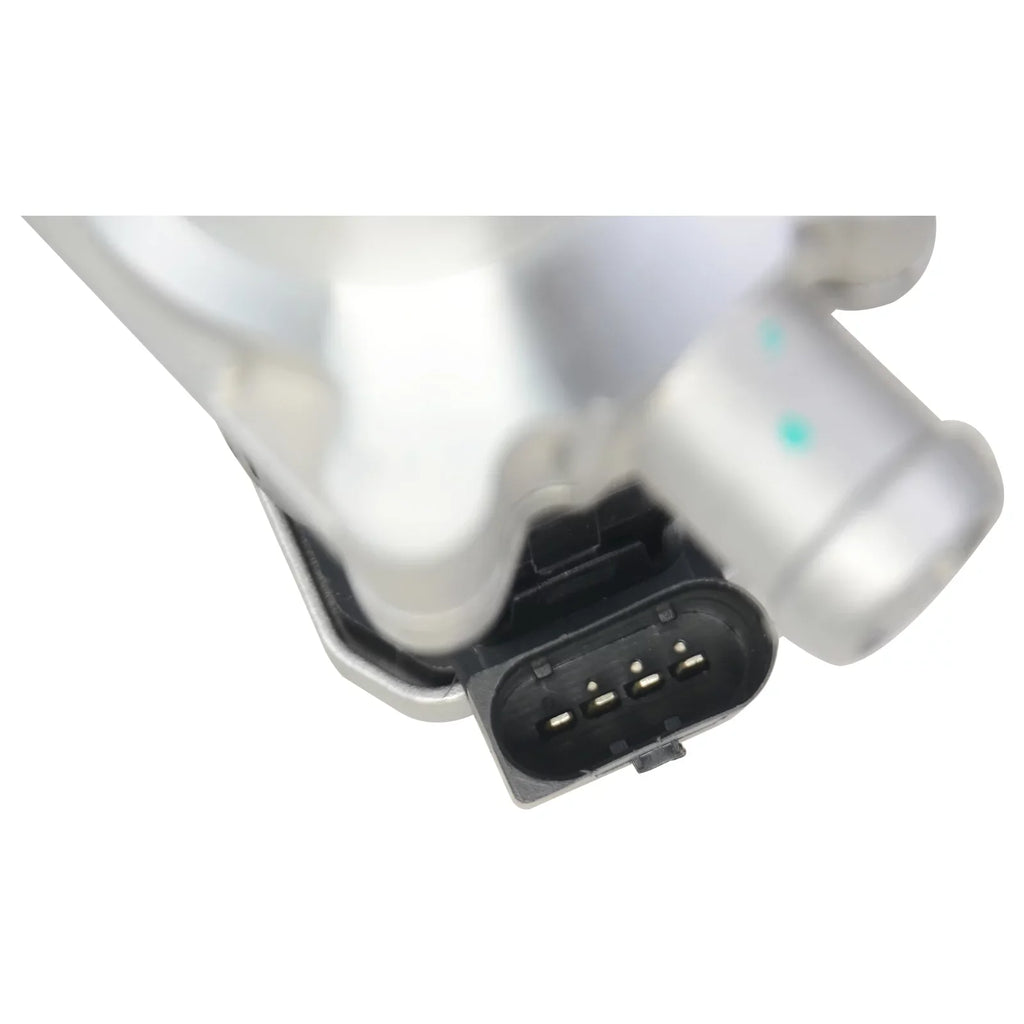 GELUOXI Exhaust Gas Recirculation (EGR) Valve for Dodge Freightliner Sprinter 2500 3500 Van 2004-06