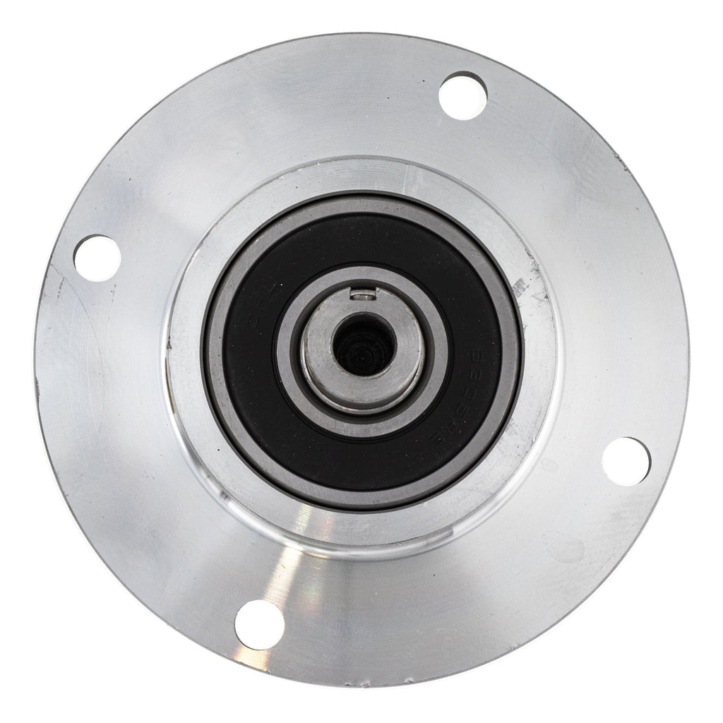 8TEN Deck Spindle for Bad Boy MZ Magnum 037-2050-00 037-2000-00 3 Pack 810-CSP2269N