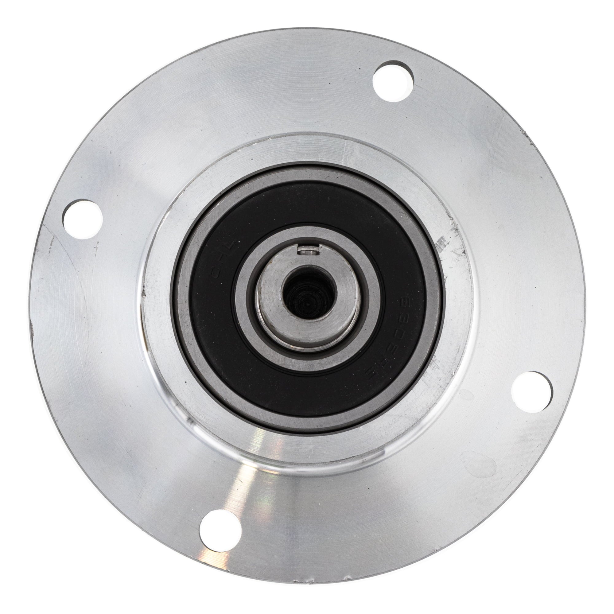 8TEN Deck Spindle for Bad Boy MZ Magnum 037-2050-00 037-2000-00 3 Pack 810-CSP2269N