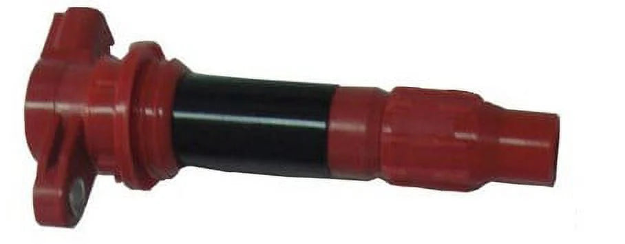 New 4 Stroke Ignition Coil Compatible With Yamaha FX Cruiser VX FX DX PaSS 1100cc 2007 2008 2009 6B68231000 6D38231000