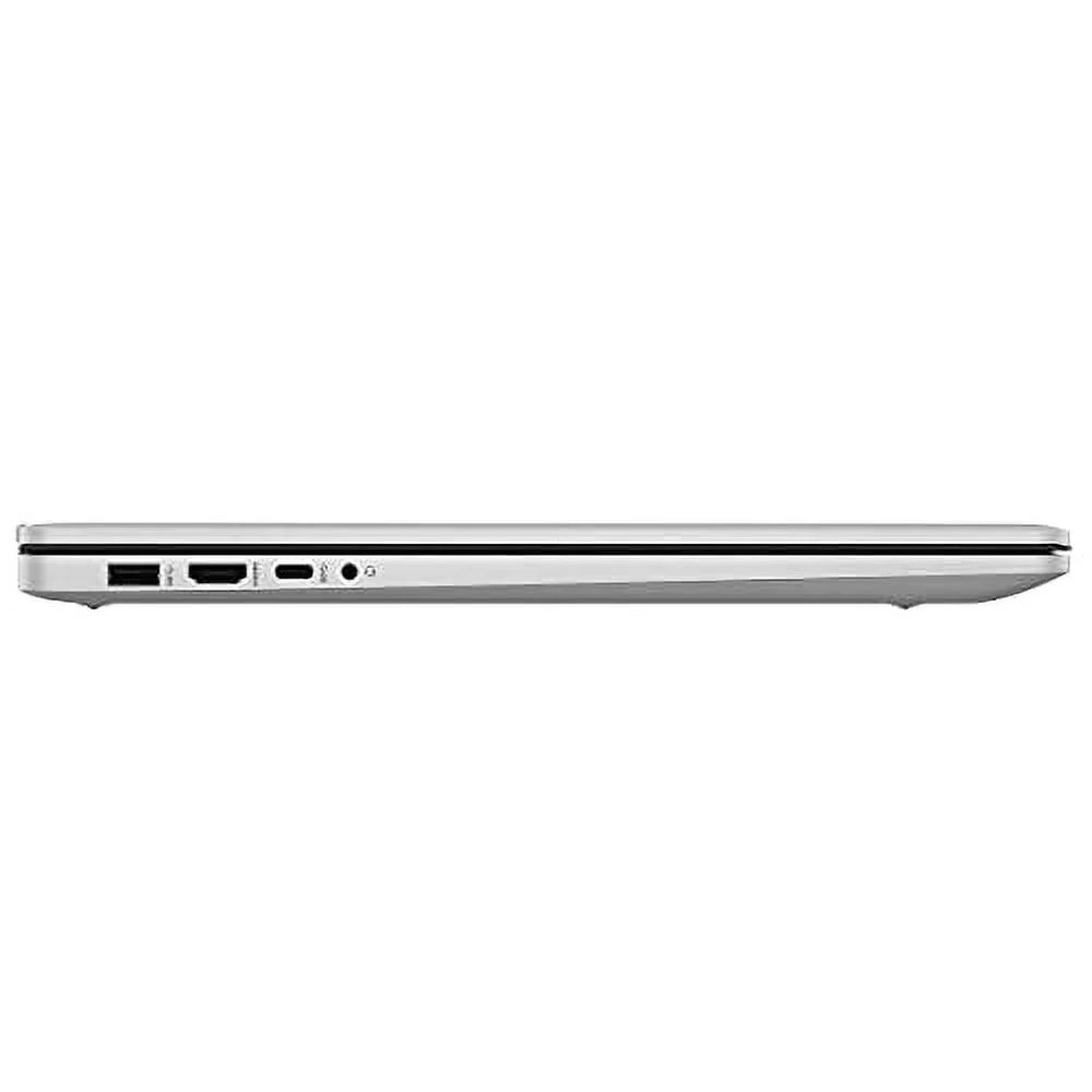 Business Laptop 2022 | 17.3" HD+ Touchscreen | 10-Core 12th i7-1255U Iris Xe Graphics | 32GB DDR4 | 4TB SSD | Backlit Keyboard | WiFi 6 Bluetooth | Win 11 Home | T 32GB USB