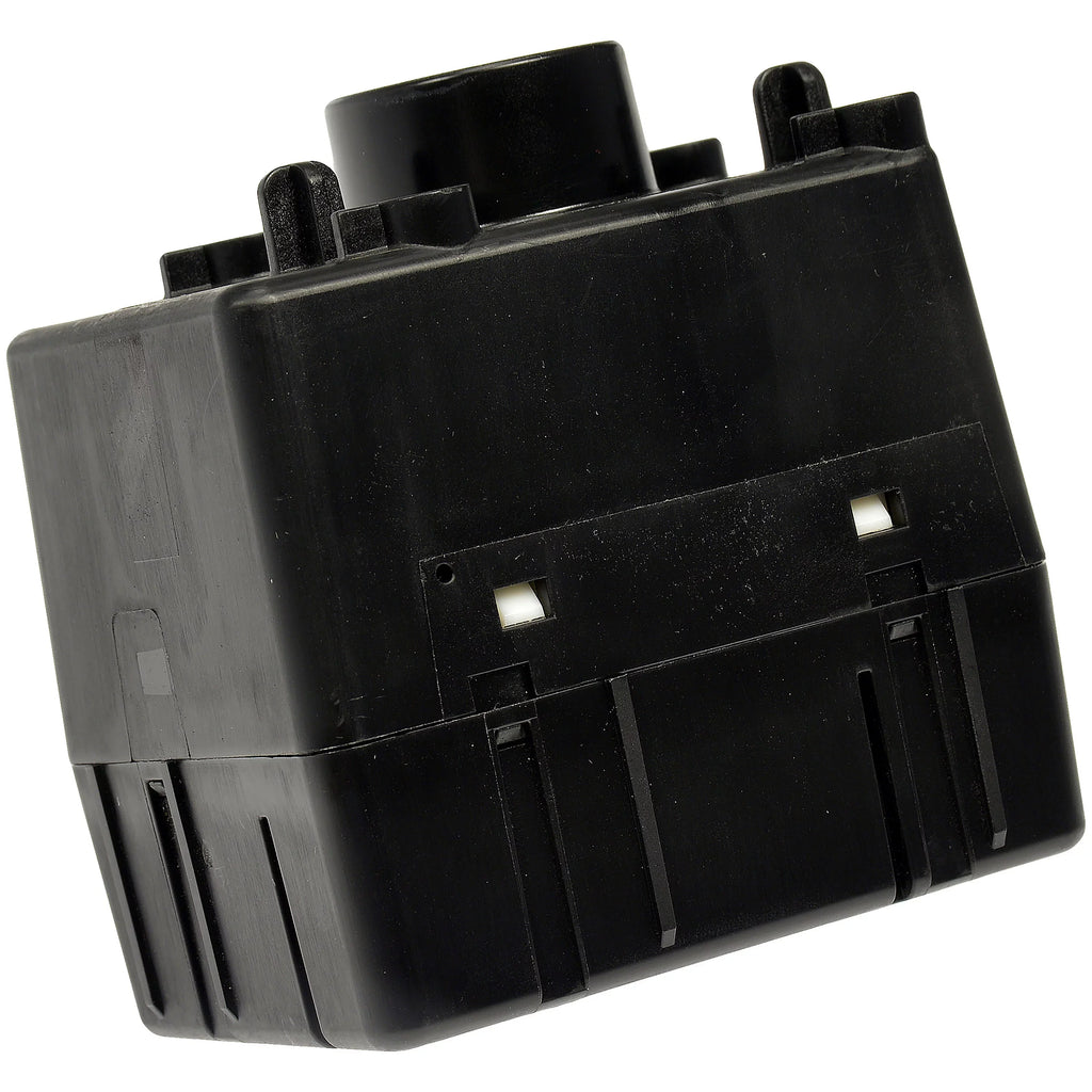 Dorman 601-082 Wireless Ignition Module for Specific Models