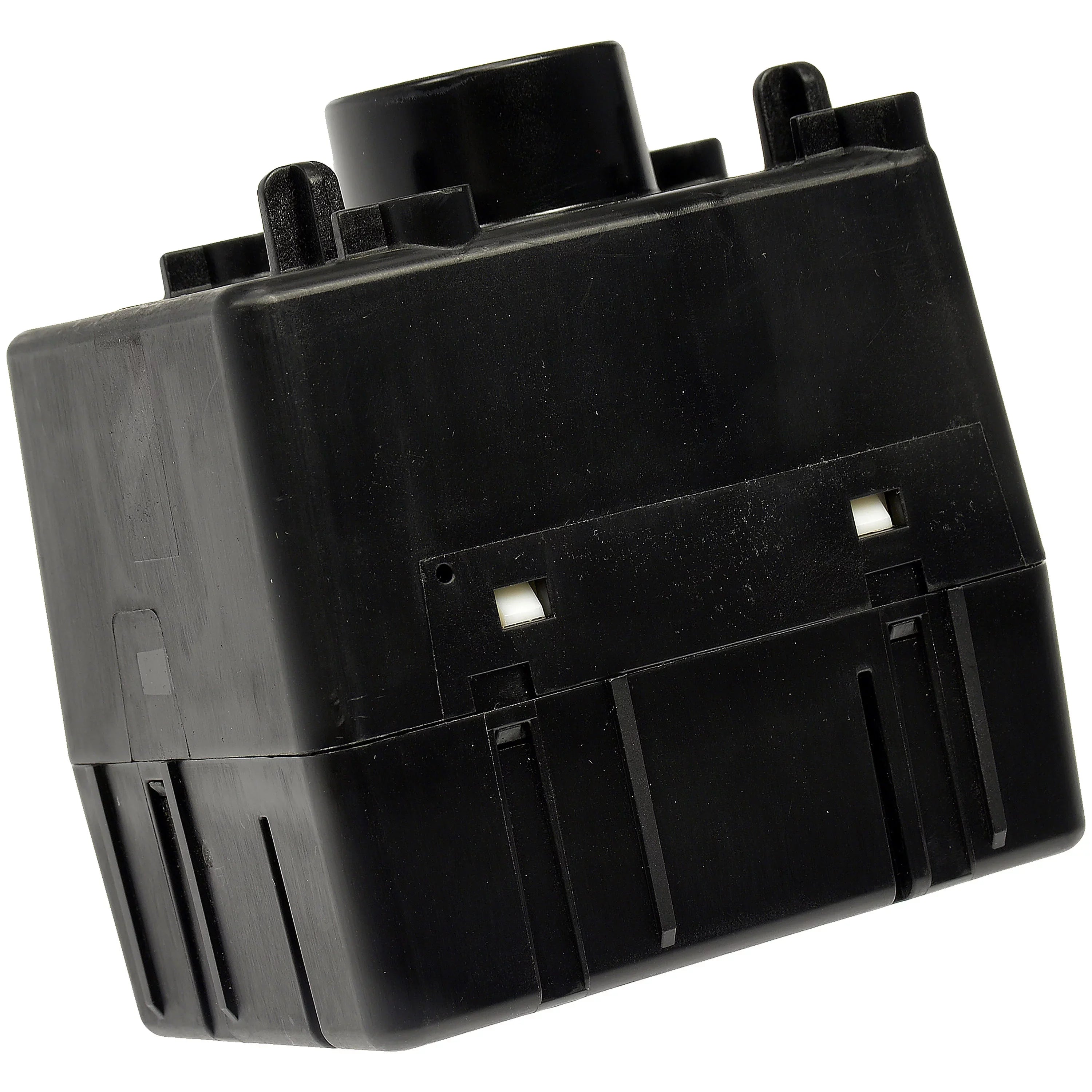 Dorman 601-082 Wireless Ignition Module for Specific Models
