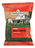 Jonathan Green Organic Insect Killer Granules 10 lb