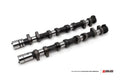 AMS Performance TMP Camshafts for 2008-2015 Mitsubishi Evo X