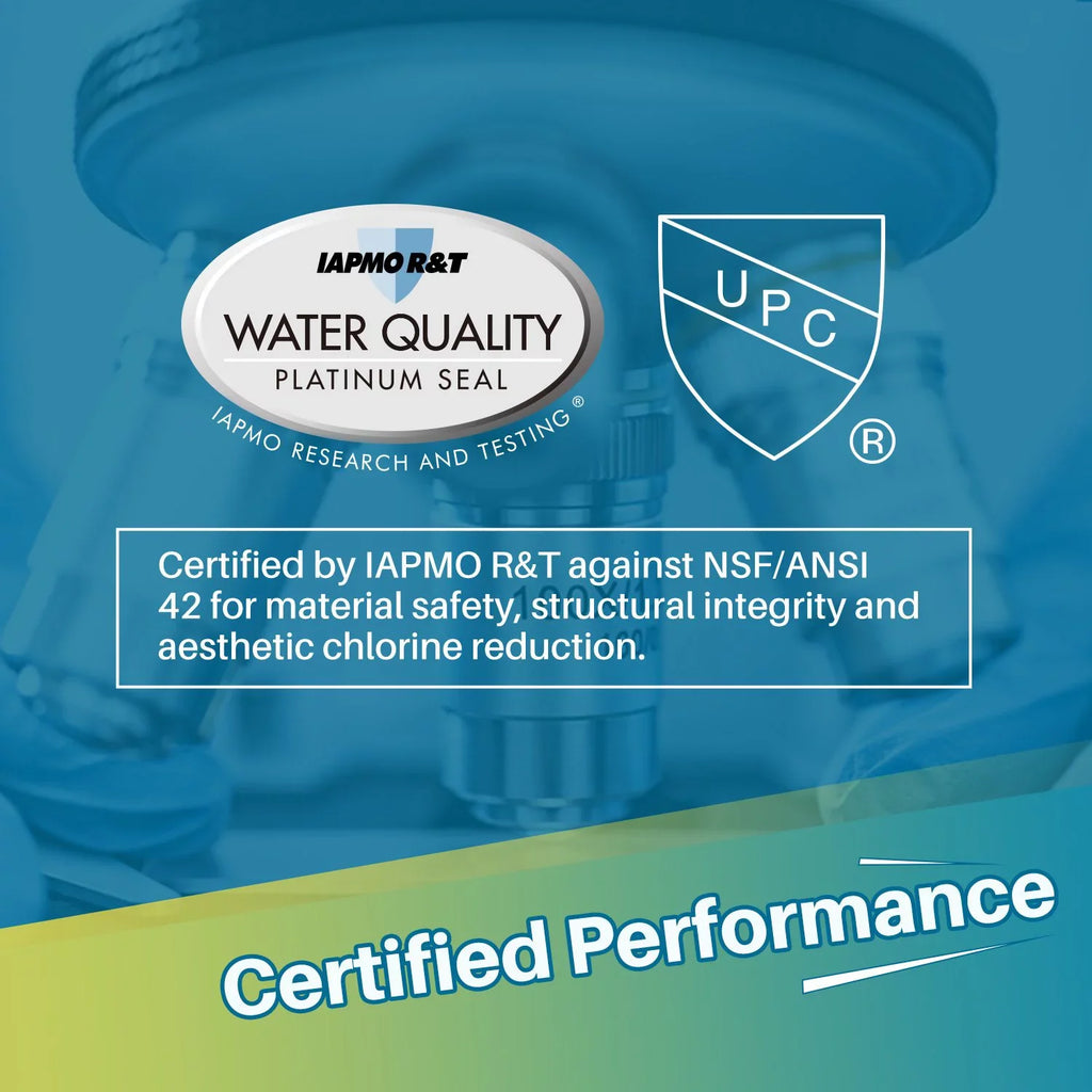 4-Pack PrimaPure Espresso Coffee Machine Water Filter Replacement For Philips Saeco AquaClean CA6903 Certified To NSF / ANSI 42 by IAPMO R&T