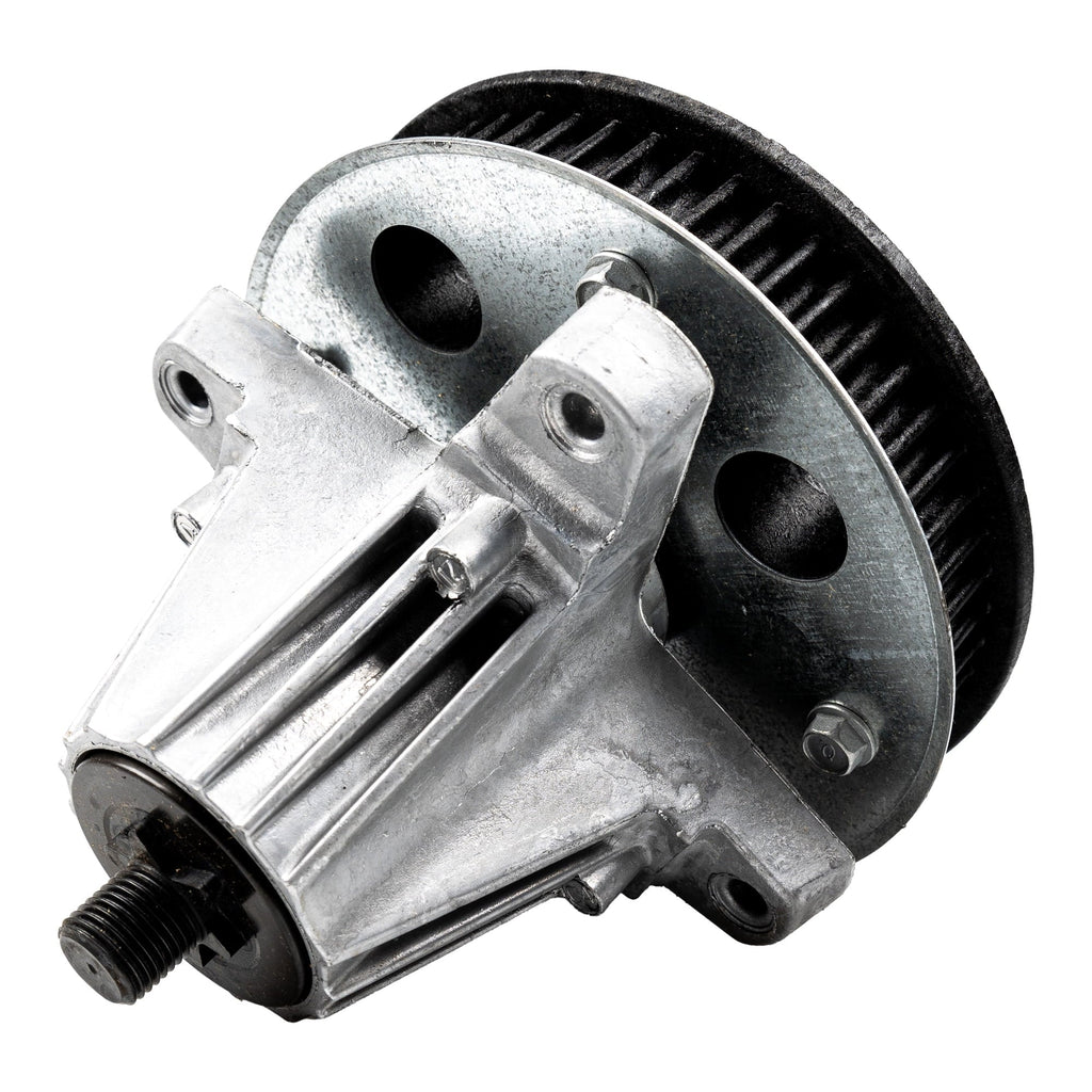 CUB CADET 918-04516A Driven Spindle Assembly LTX 1040 1042 i1042 ZTT42 918-04516