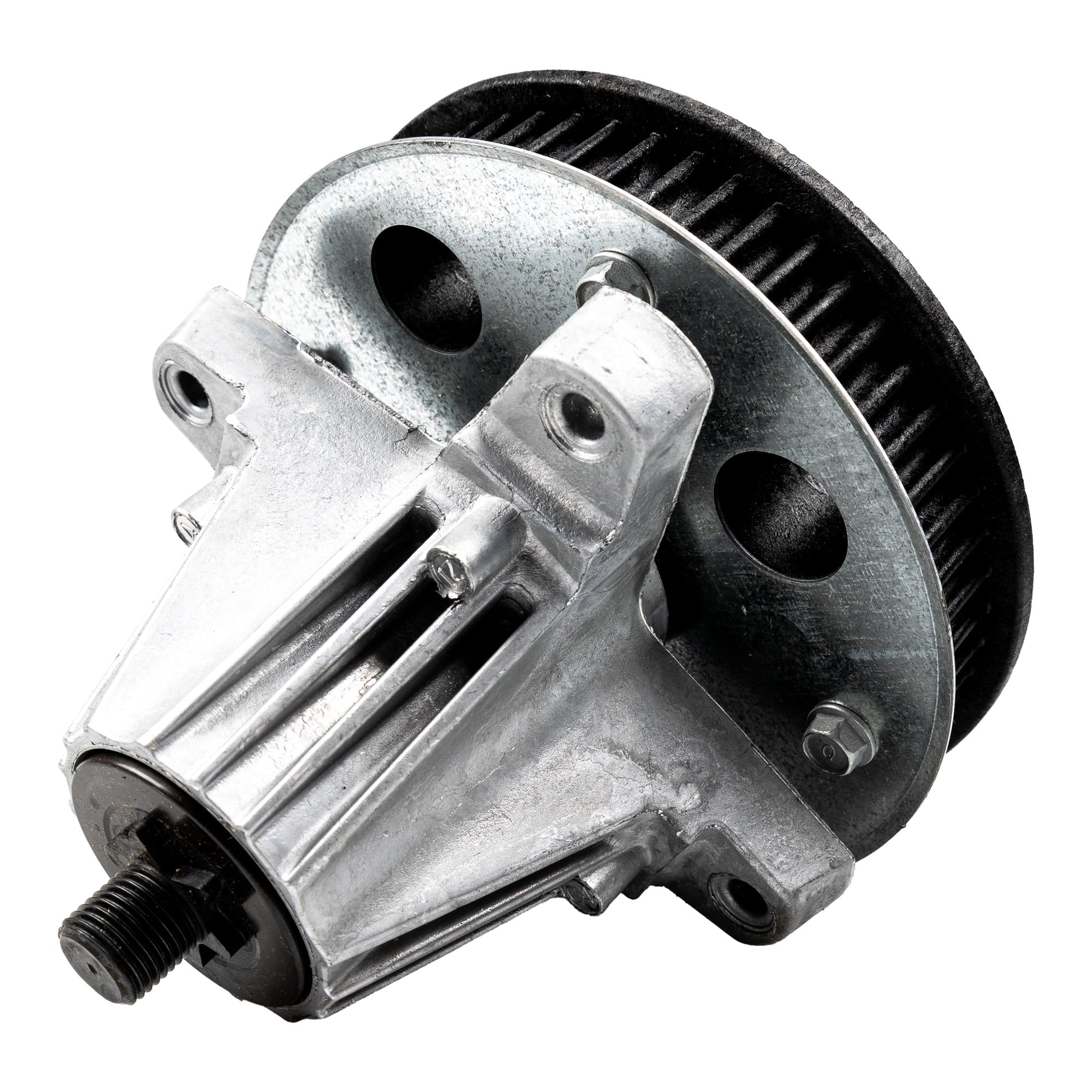 CUB CADET 918-04516A Driven Spindle Assembly LTX 1040 1042 i1042 ZTT42 918-04516