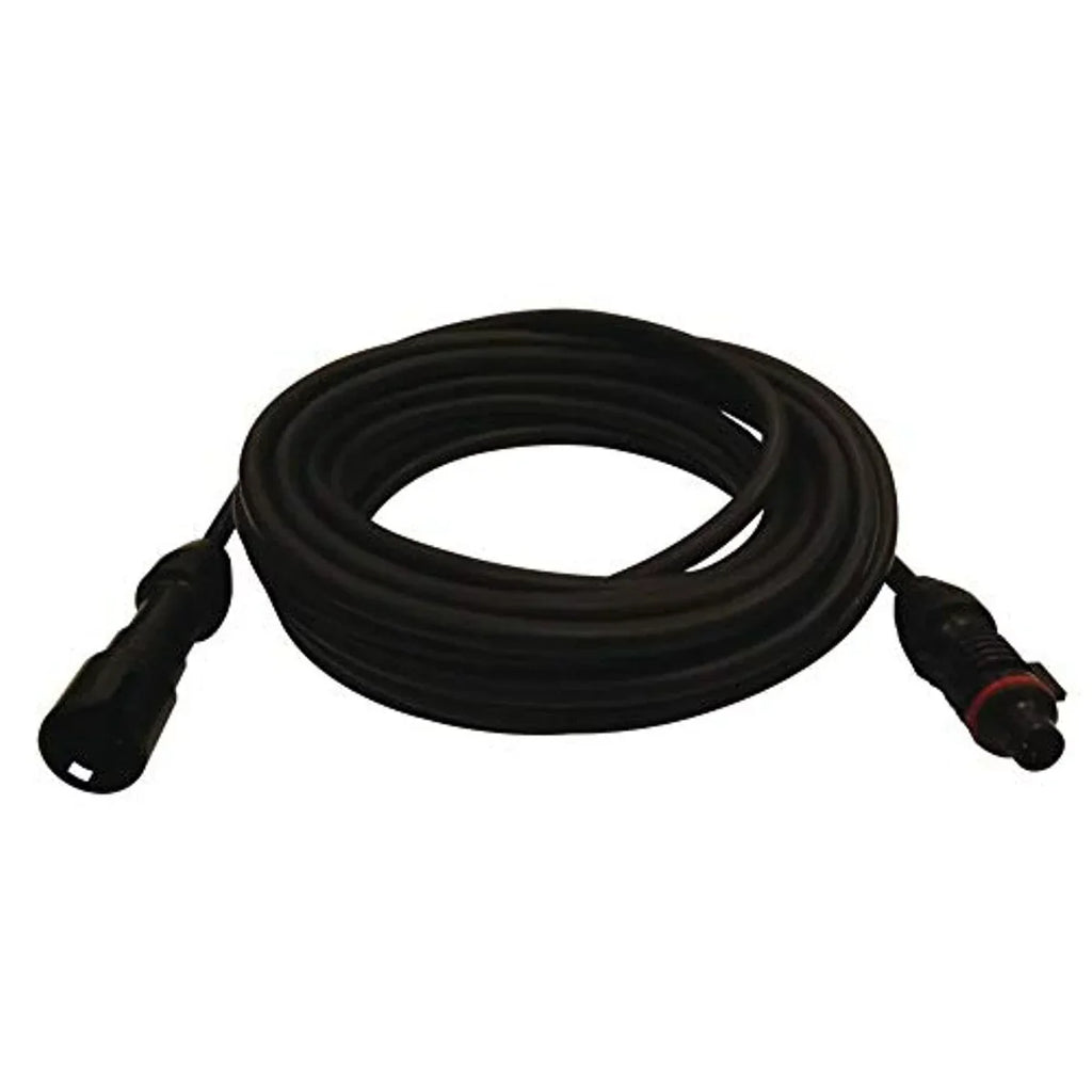 CAMERA EXTENSION CABLES