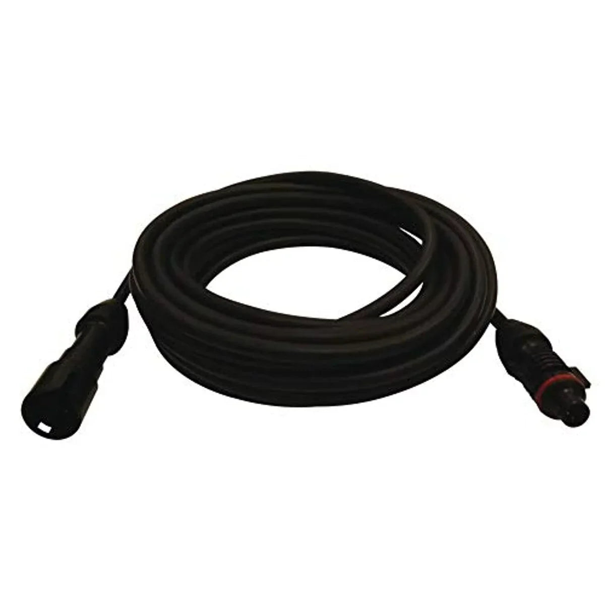 CAMERA EXTENSION CABLES