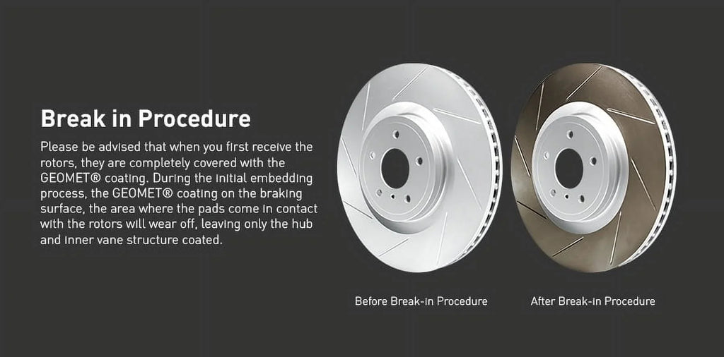 R1 Concepts Rear Brakes and Rotors Kit |Rear Brake Pads| Brake Rotors and Pads| Optimum OEp Brake Pads and Rotors|fits 2008-2017 Audi Q5, S4, S5, SQ5