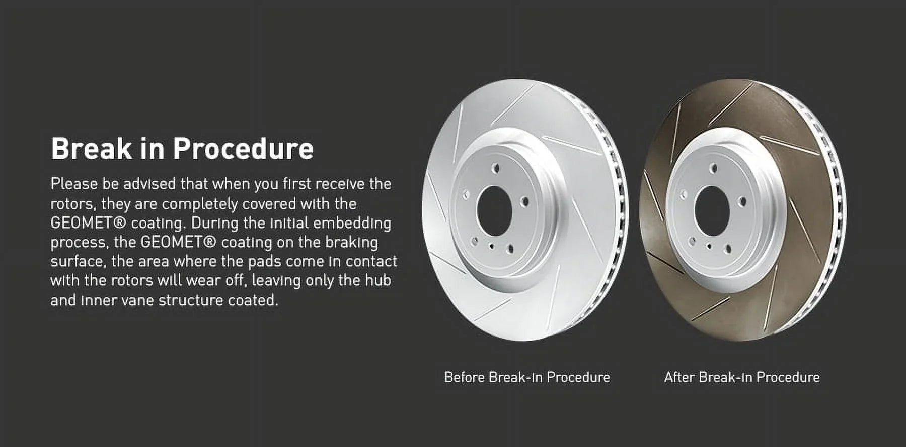 R1 Concepts Rear Brakes and Rotors Kit |Rear Brake Pads| Brake Rotors and Pads| Optimum OEp Brake Pads and Rotors|fits 2008-2017 Audi Q5, S4, S5, SQ5