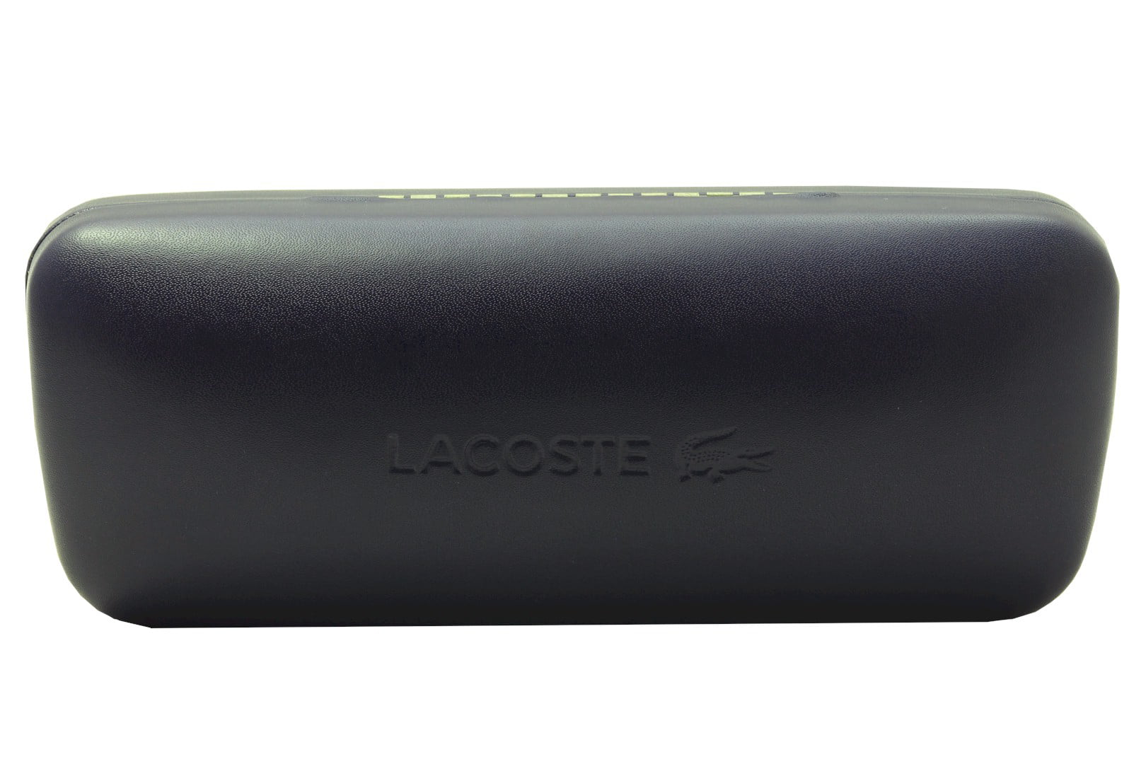 Lacoste Eyeglasses Novak Djokovic L2601ND L/2601/ND 424 Blue Optical Frame 50mm