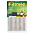 Filtrete 14 in. W X 14 in. H X 1 in. D Fiberglass 7 MERV Pleated Air Filter 1 pk (Pack of 4)