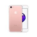 Restored iPhone 7 32GB, Rose Gold - Unlocked GSM (Refurbished)
