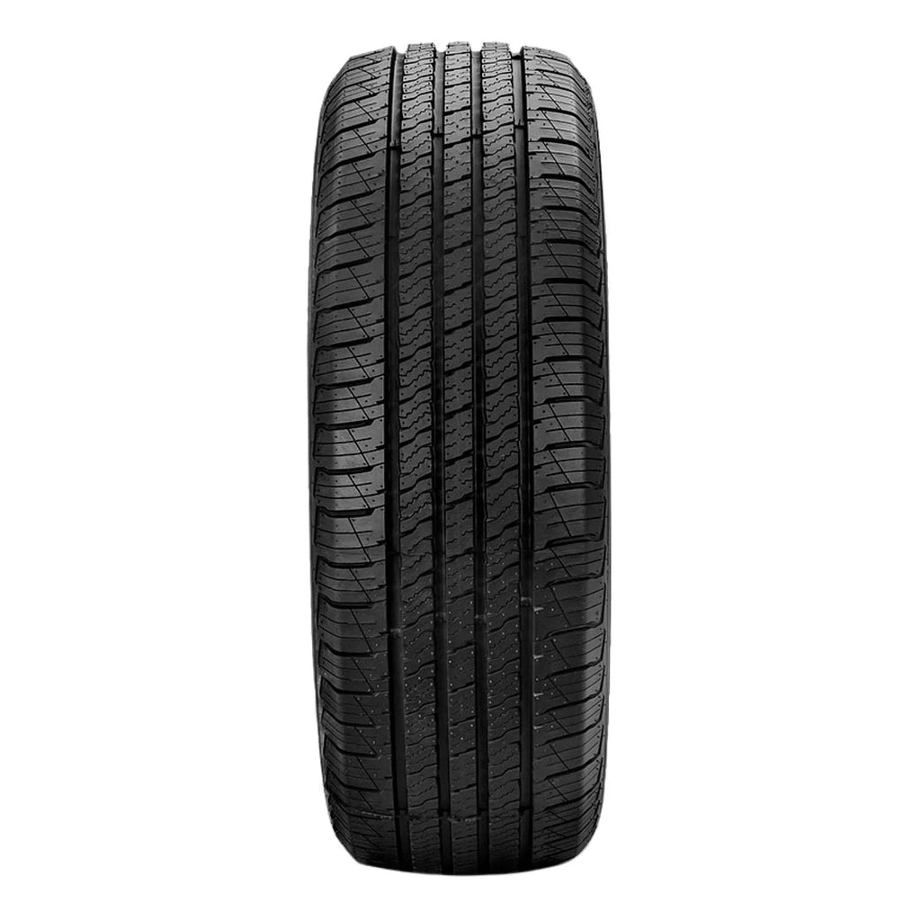 Lionhart Lionclaw HT All Season LT275/70R18 125/122S E Light Truck Tire