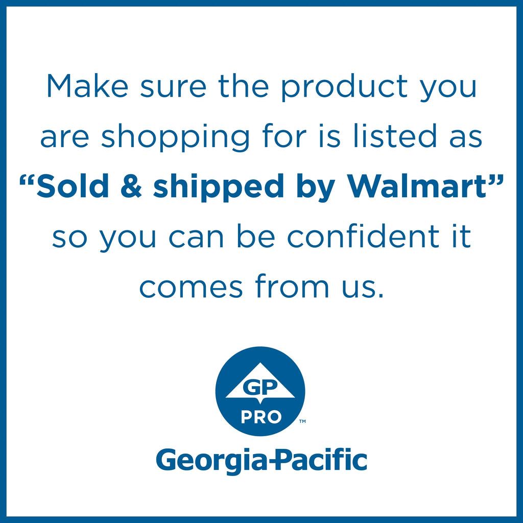 Dixie® (12FPWS) 12 oz. Polycoated Paper Cold Cup by GP PRO (Georgia-Pacific), Pathways, 1,200 Count (50 Cups Per Sleeve, 24 Sleeves Per Case)