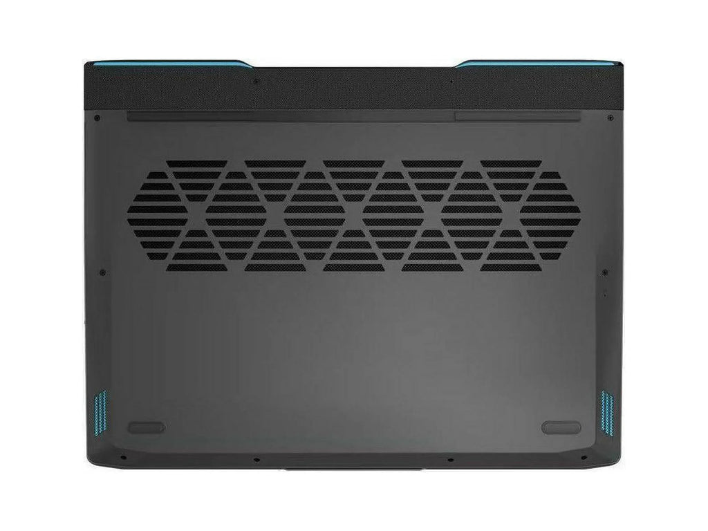 LOQ 16APH8 82XU001NUS 16" Gaming Laptop R5 7640HS 16GB 512GB SSD RTX 4050
