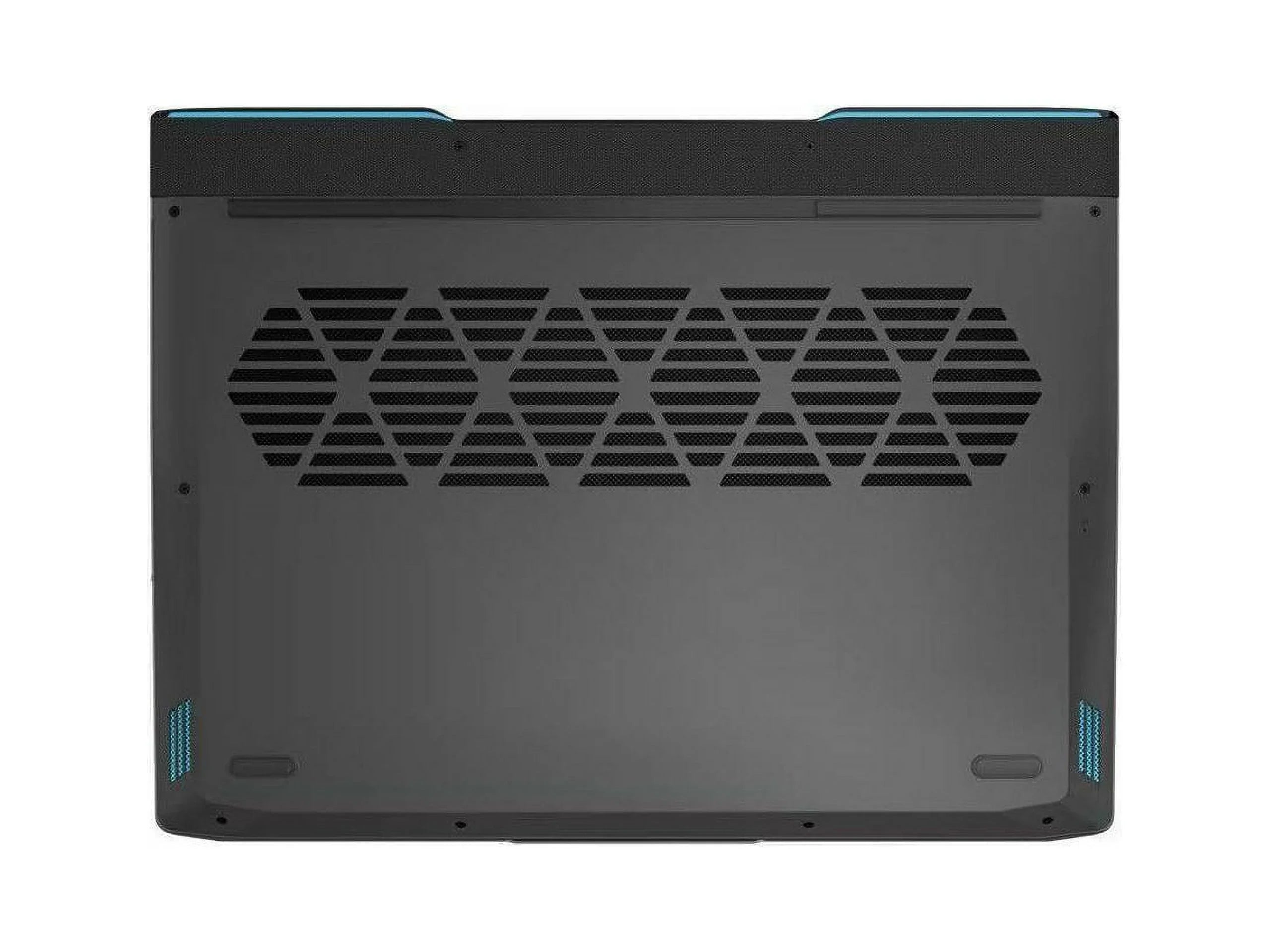 LOQ 16APH8 82XU001NUS 16" Gaming Laptop R5 7640HS 16GB 512GB SSD RTX 4050