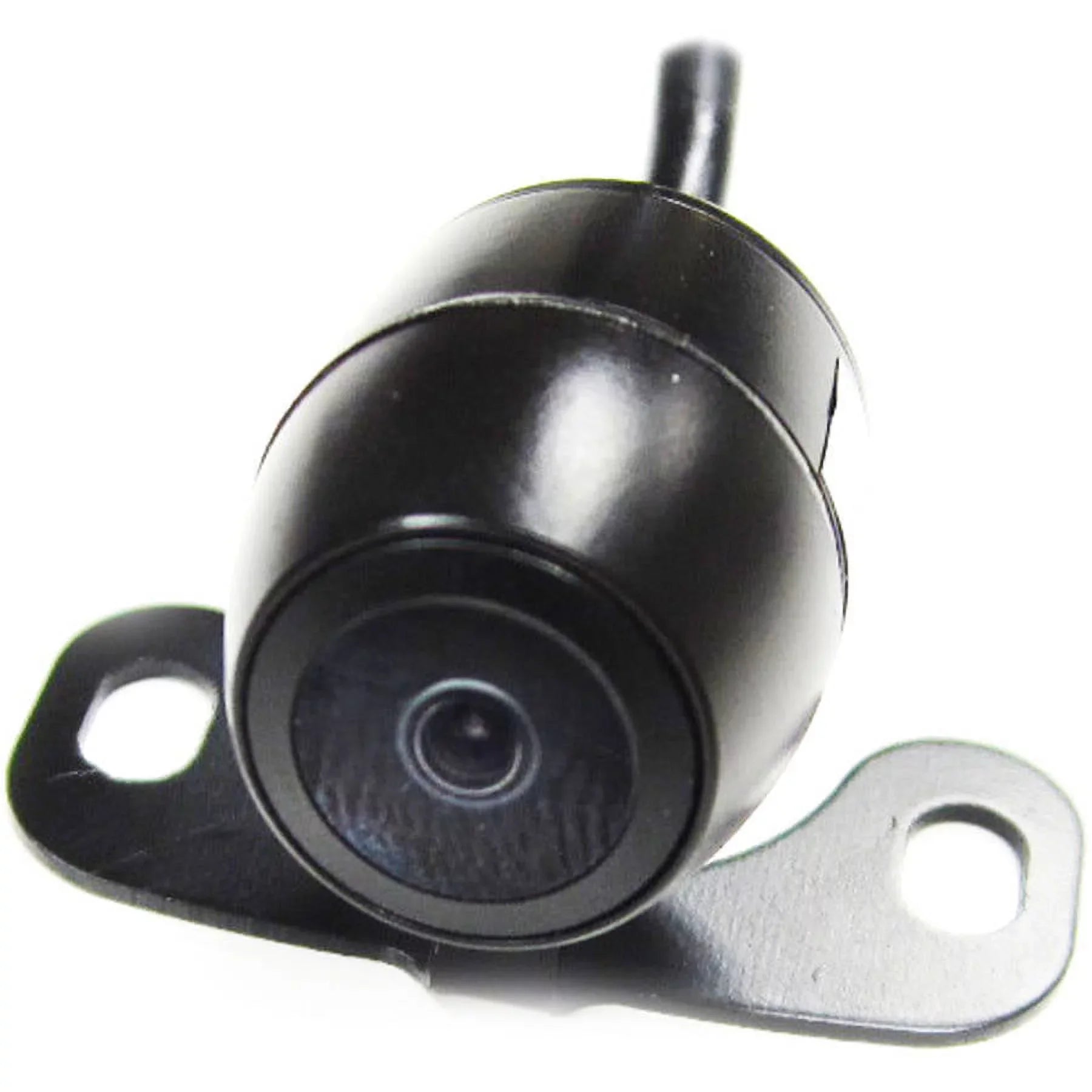 BOYO VTC164M Backup Camera System, Compact Camera and 4.3" Monitor