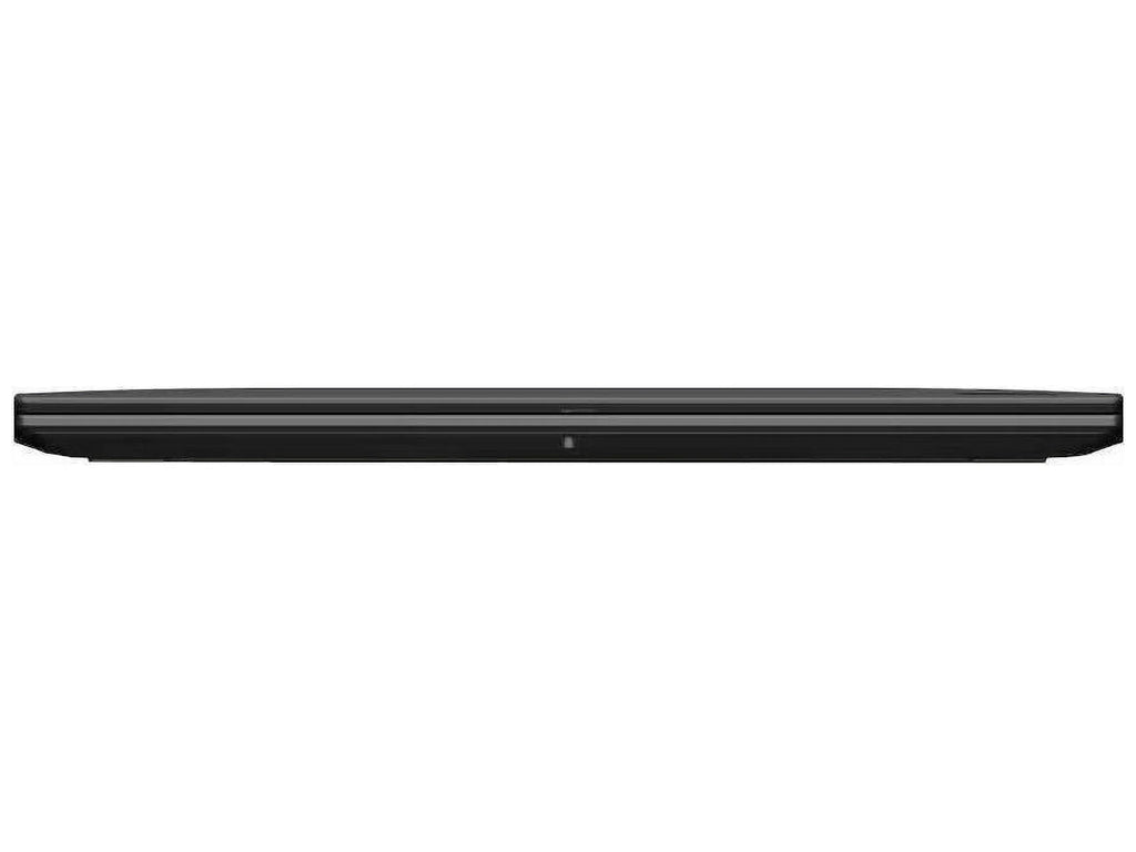 ThinkPad 21HF001NUS EDGE 14" Mobile Workstation - WUXGA - 1920 x 1200 - Core i7 13th Gen i7-1370P Tetradeca-core (14 Core) - 32 GB Total RAM - 32 GB On-board Memory - 1 TB SSD - Vill