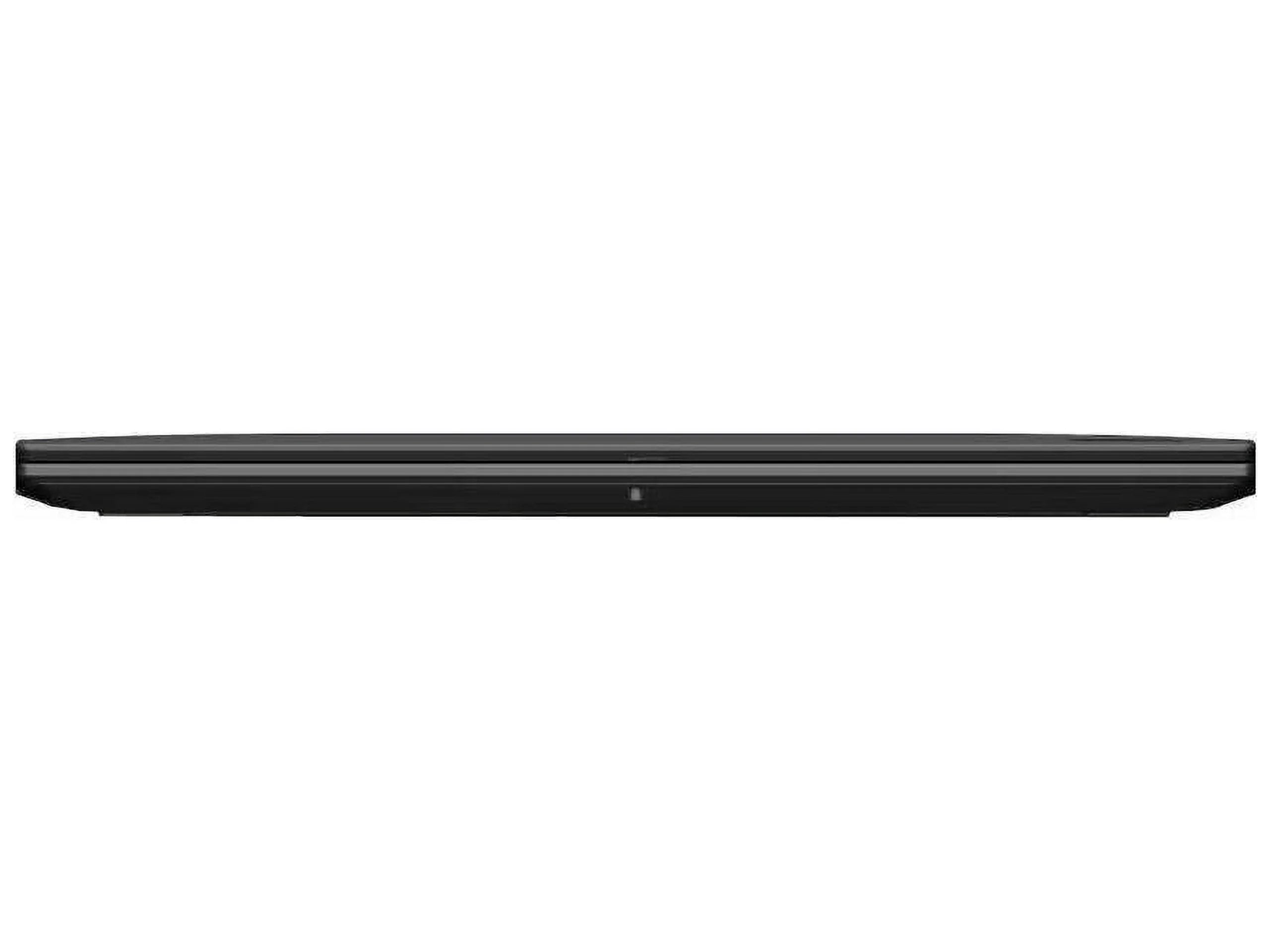 ThinkPad 21HF001NUS EDGE 14" Mobile Workstation - WUXGA - 1920 x 1200 - Core i7 13th Gen i7-1370P Tetradeca-core (14 Core) - 32 GB Total RAM - 32 GB On-board Memory - 1 TB SSD - Vill