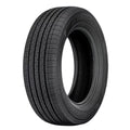 Arroyo ECO PRO H-T All Season 225/65R17 102T Light Truck Tire