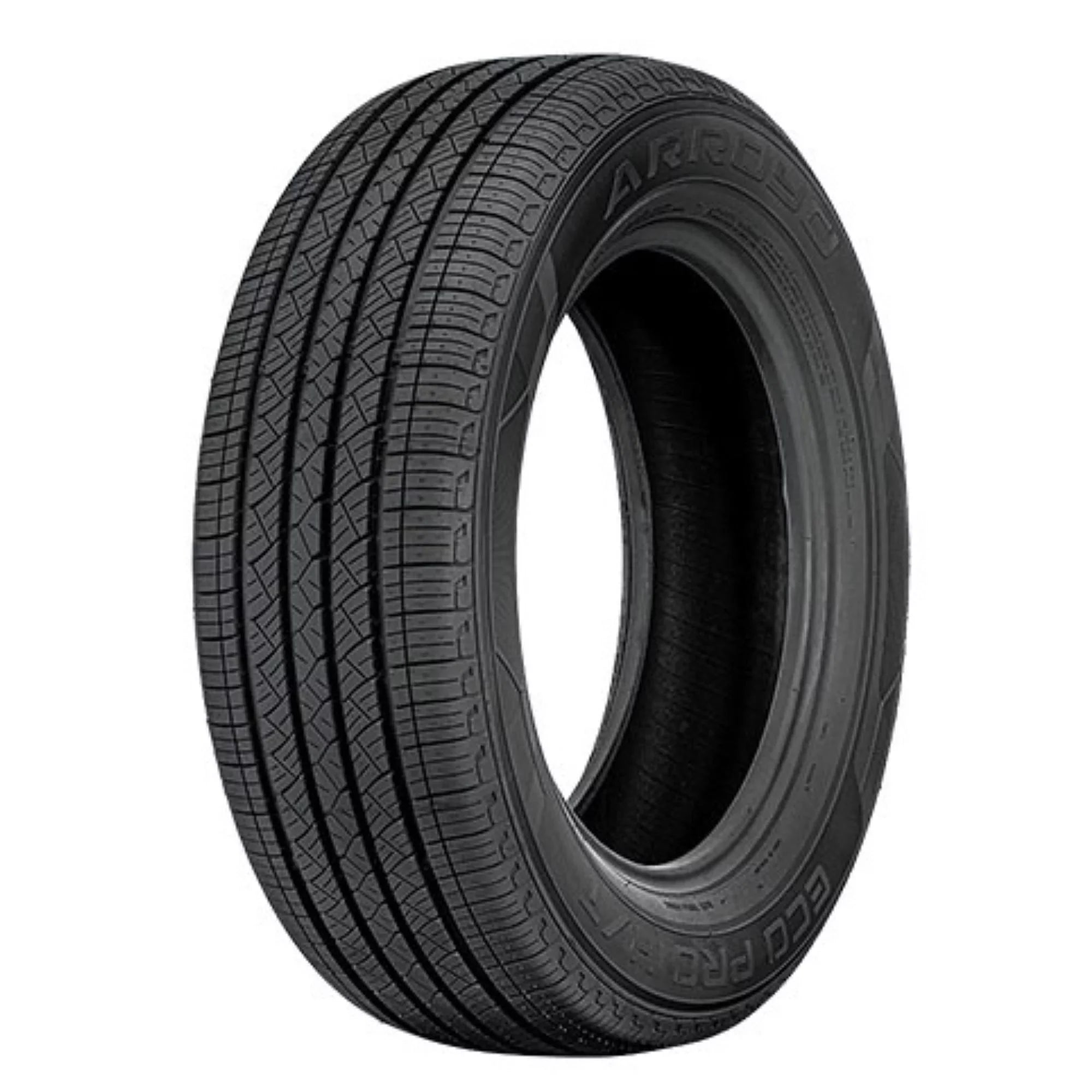 Arroyo ECO PRO H-T All Season 225/65R17 102T Light Truck Tire