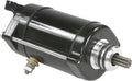 Fire Power Starter Motor Compatible With Sea-Doo XP 950 2000-2004