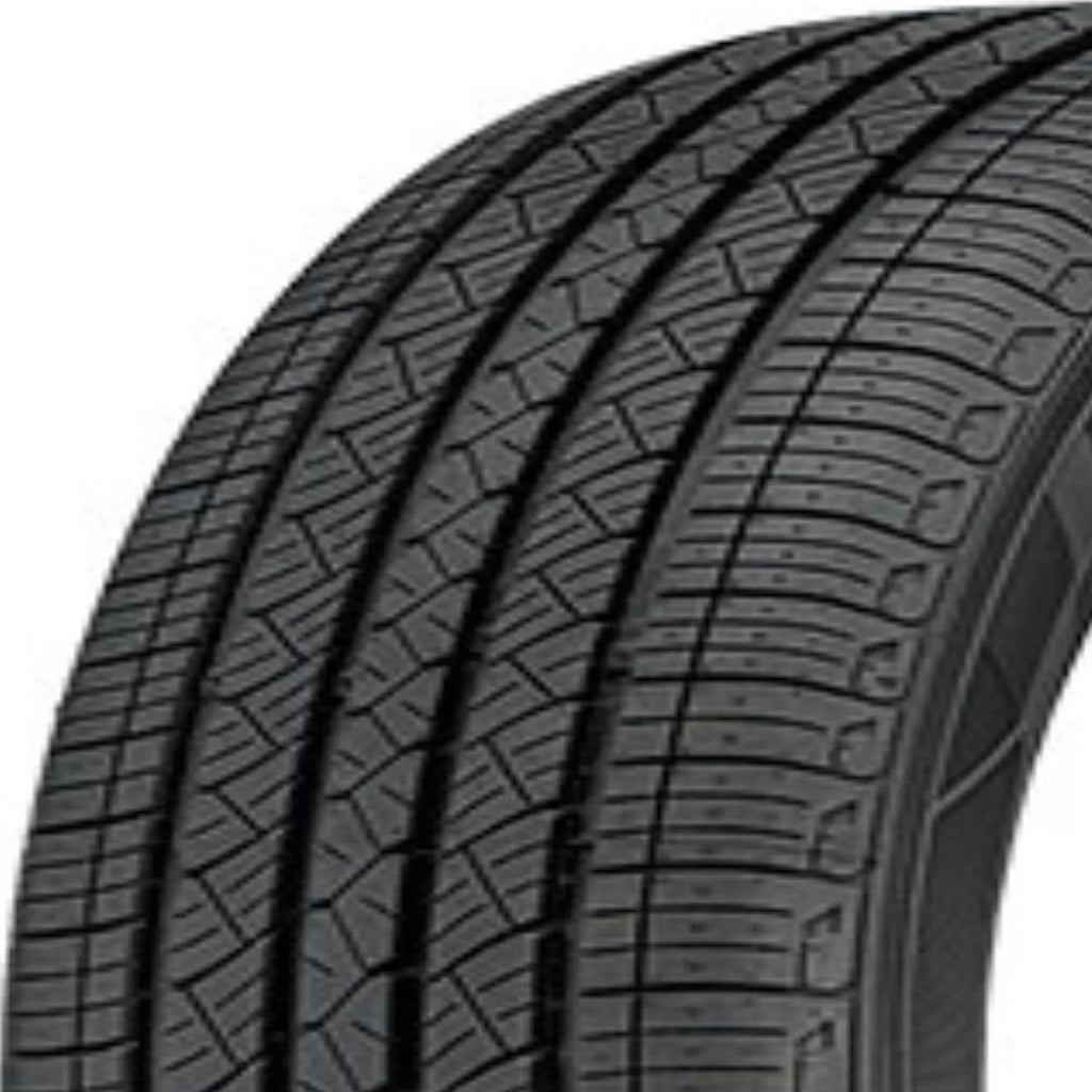 Arroyo ECO PRO H-T All Season 225/65R17 102T Light Truck Tire