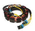 The ROP Shop | Stator 2001 240EFI JETPWHD & 0 JETPump, 240EFI JETPWHD SportJet Boat Engines